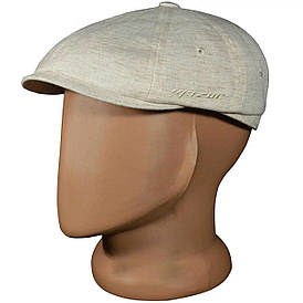 Кепка чоловіча Mazur XP10 L95