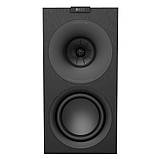 KEF Q Concerto Meta Black, фото 3