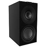 KEF Q Concerto Meta Black, фото 4