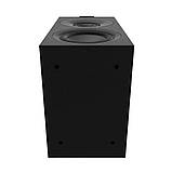 KEF Q Concerto Meta Black, фото 6