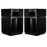 Klipsch La Scala AL5 Satin Black, фото 3