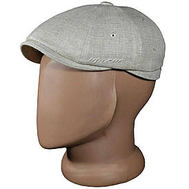 Кепка чоловіча Mazur XP10 L97