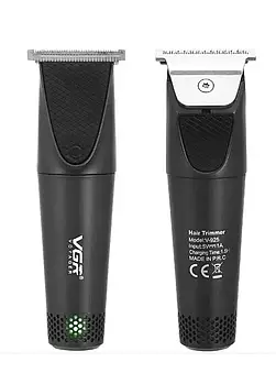Набір для стриження VGR V-925 машинка для стриження VGR чорні