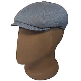 Кепка чоловіча Mazur XP10 V301