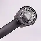 Професійний фен для сушіння та укладання волосся VGR V-400 2000 Вт, фото 3