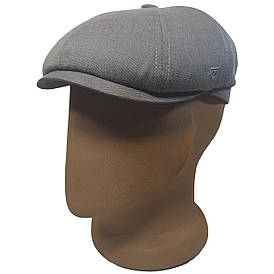 Кепка чоловіча Mazur XP10 V302