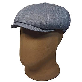 Кепка чоловіча Mazur XP10 V441