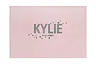 Набір подарунковий KYLI рожевий Подарунковий набір декоративної косметики 30 шт. у ящику, фото 4