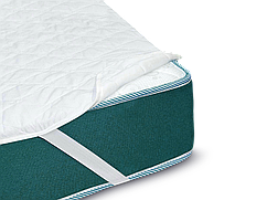 Divaso Наматрацник GS Soft 120х200