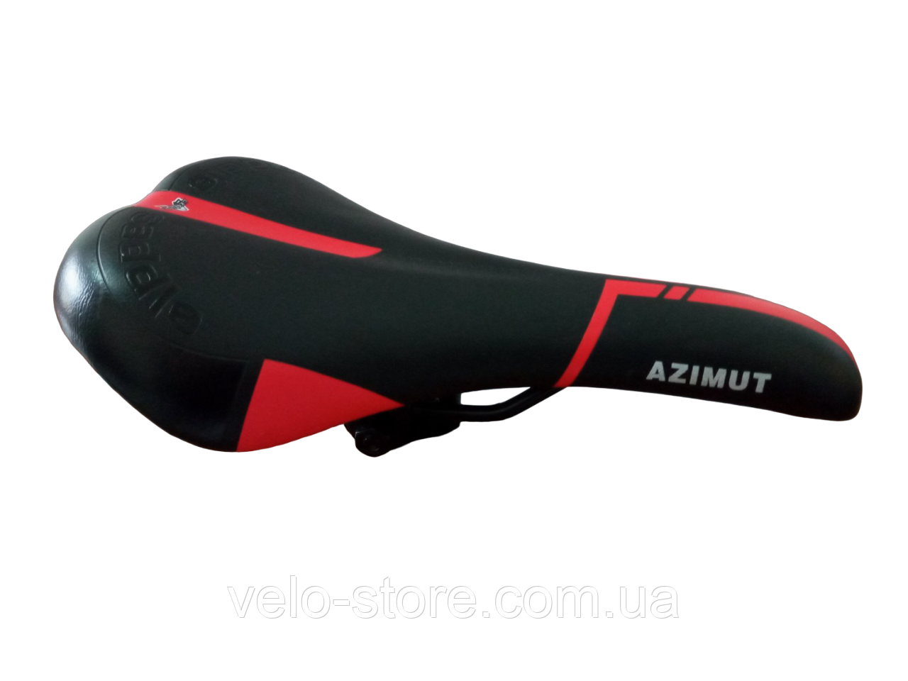 Сідло ''Azimut''