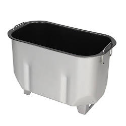 Відро для хлібопічки Gorenje BM1200BK 363973