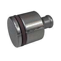 Бойок (ударник) перфоратора Makita HR2610 / HR2630 с кольцом аналог