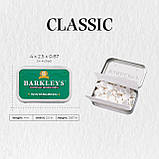 Драже Barkleys Wintergreen Breath Mints 50г, фото 5