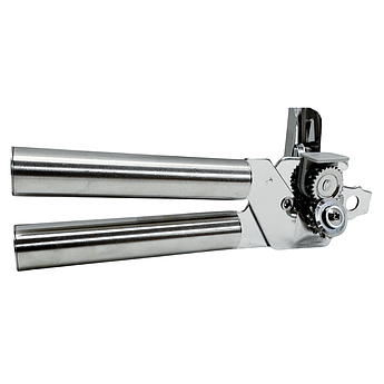 Консервний ніж IKEA KONCIS (ІКЕА КОНСІС). 00081534. Сталевий