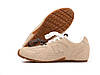 Чоловічі кросівки Нью Баланс Miu Miu x New Balance 530 SL Beige ALL17946, фото 7