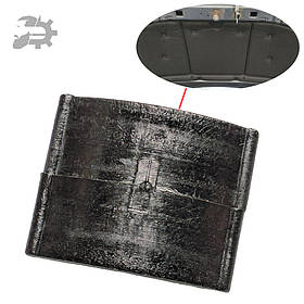 Кліпса утеплювача капота Omega A Opel 90355604 1162488 1162742