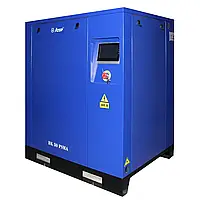 Гвинтовий компресор Лідер ВК 30 PSMA 8 барів