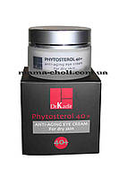 Крем под глаза для сухой кожи Phytosterol 40+ Dr.Kadir