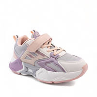 Кросівки для дівчаток