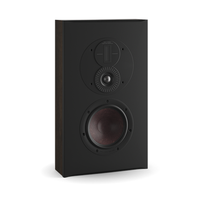 Підвісна акустика