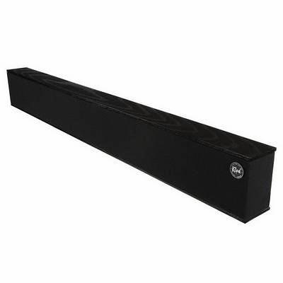 Саундбари Klipsch