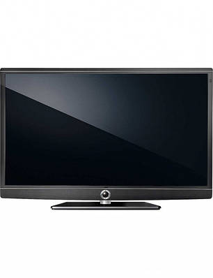 Телевізори Loewe