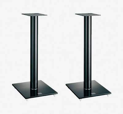 Стійки під акустику, для колонок