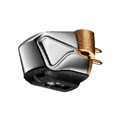 Вінілові програвачі Audio-Technica