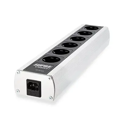 Мережеві фільтри