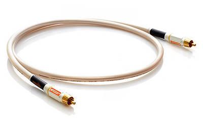 Цифрові кабелі