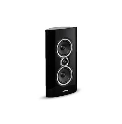 Підвісна акустика Sonus Faber