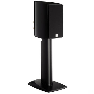 Полична акустика Dali