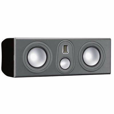 Центральний канал Monitor Audio