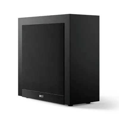 Сабвуфери Kef
