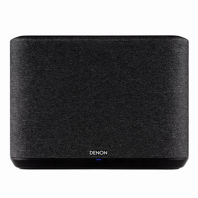 Бездротова акустика Denon