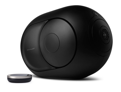 DEVIALET PHANTOM