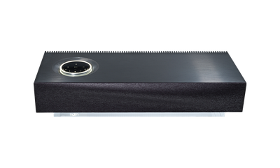 Бездротова акустика Naim Audio