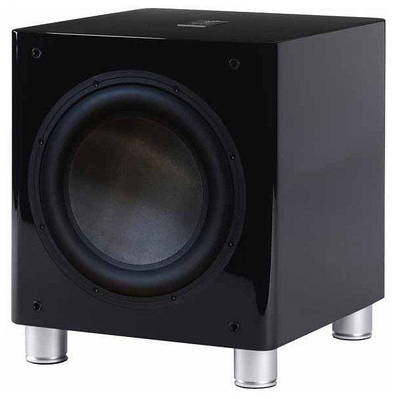 Сабвуфери Sumiko