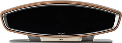 Бездротова акустика Sonus Faber