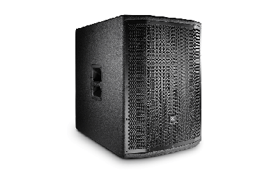 Сабвуфери JBL