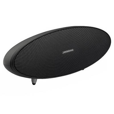 Бездротова акустика Meridian