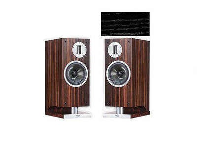 Повна акустика ProAc