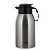 Термос конференційний Kamille KM-2217 для чаю та кави 2.5 л, фото 2