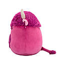 М'яка іграшка Squishmallows – Бізон Дейв (19 cm) SQCR06608, фото 3