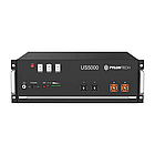 Акумуляторна батарея Pylontech US5000 5 кВт год 48 В, фото 2