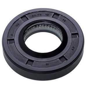 Сальник для пральної машини Samsung 25*50,55*10/12 Оригінал (з мастилом)