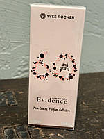 Парфумована Вода 'Comme une Evidence' Колекційне видання «60 років» Код 94384-100% оригінал