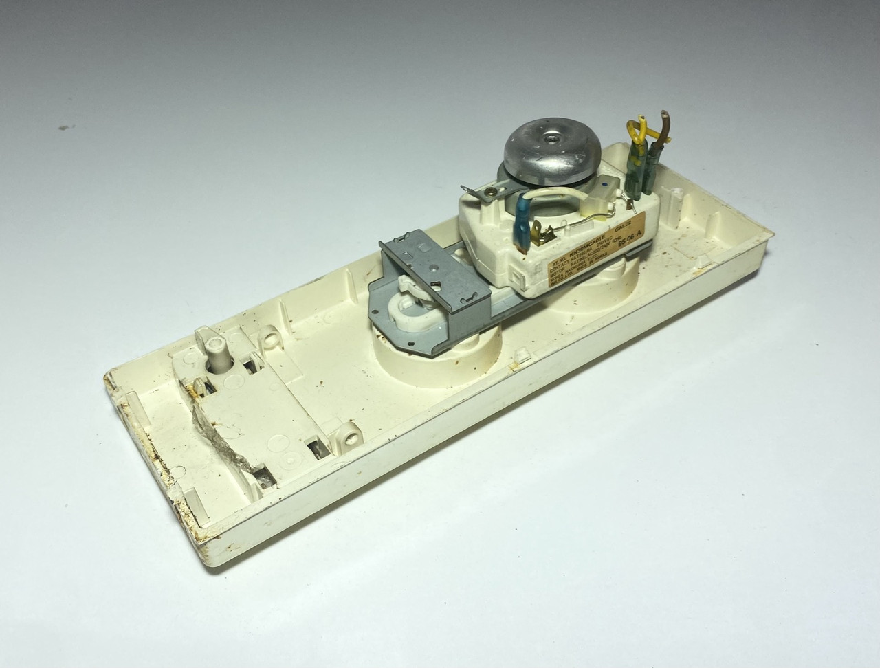 Таймер для мікрохвильовки KN30MCA01E Б/У