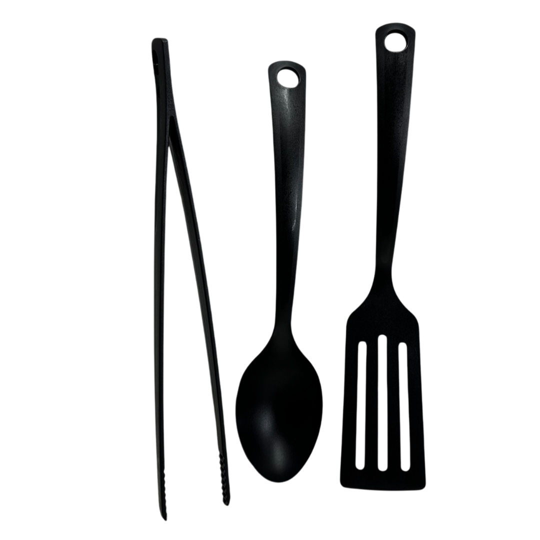 Набір кухонного приладдя IKEA GNARP (ІКЕА ГНАРП). 30335841. 3 предмети