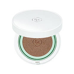 BB-кушон з центеллою PURITO Wonder Releaf Centella BB Cushion 23 Natural Beige
